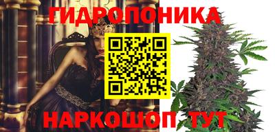 соль курить ск Новозыбков