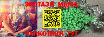 спиды Новодвинск