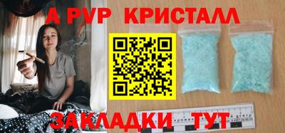 спиды Новодвинск